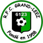 Logo-rfc-grand-leez-sans-bords-blancs