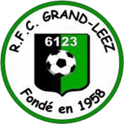 Logo-rfc-grand-leez-sans-bords-blancs