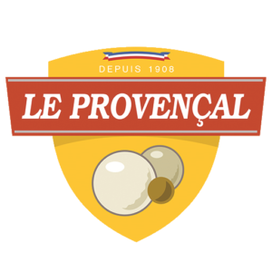 Logo-le-provencal-300x300