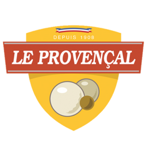 Logo-le-provencal-300x300