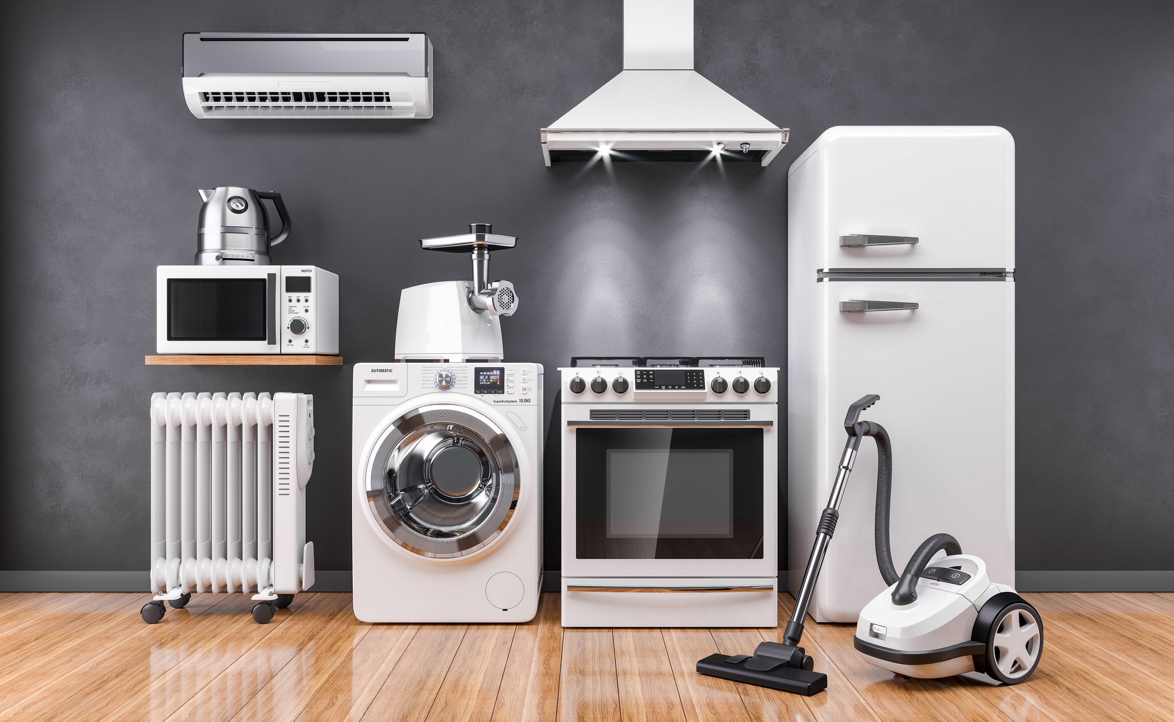 11 mitos electrodomesticos hora dejes creerte 2157733