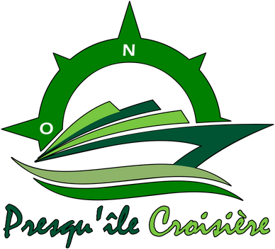 Logo-det