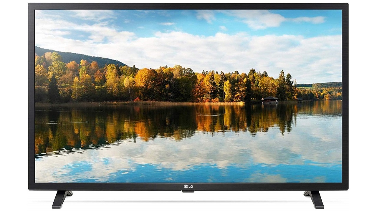 LG-32LM630