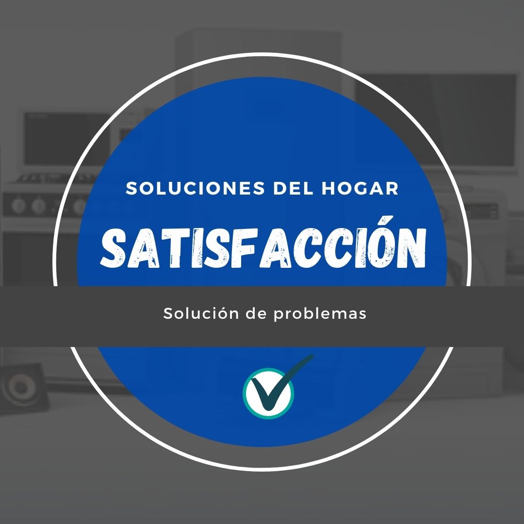 Satisfaccion