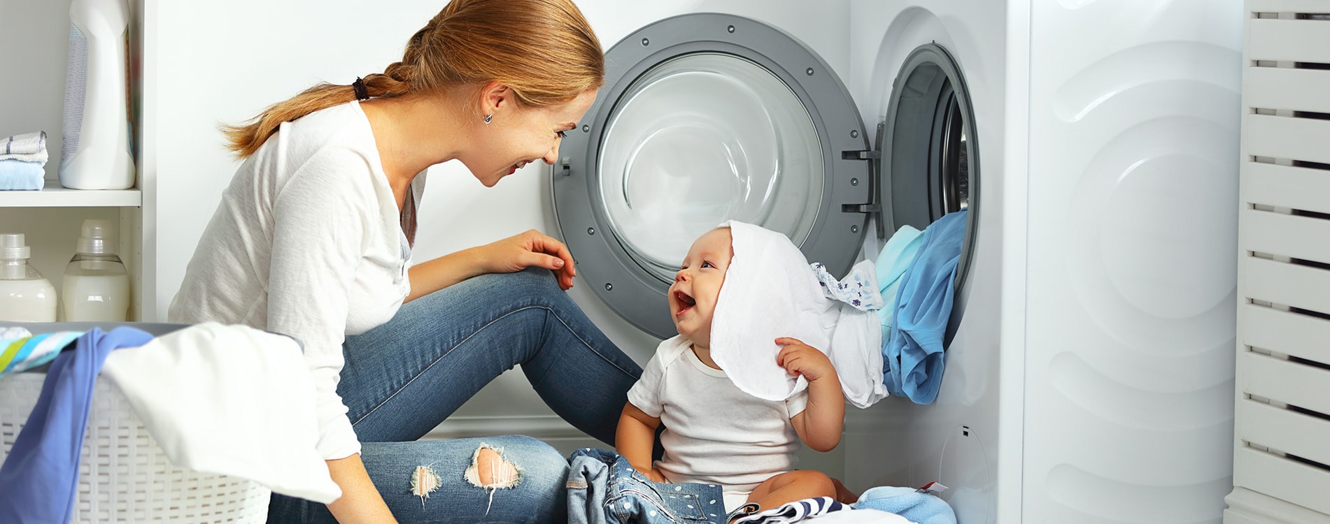 Servicio-tecnico-electrodomesticos-cordoba