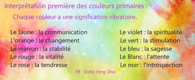 Couleurs-primaires