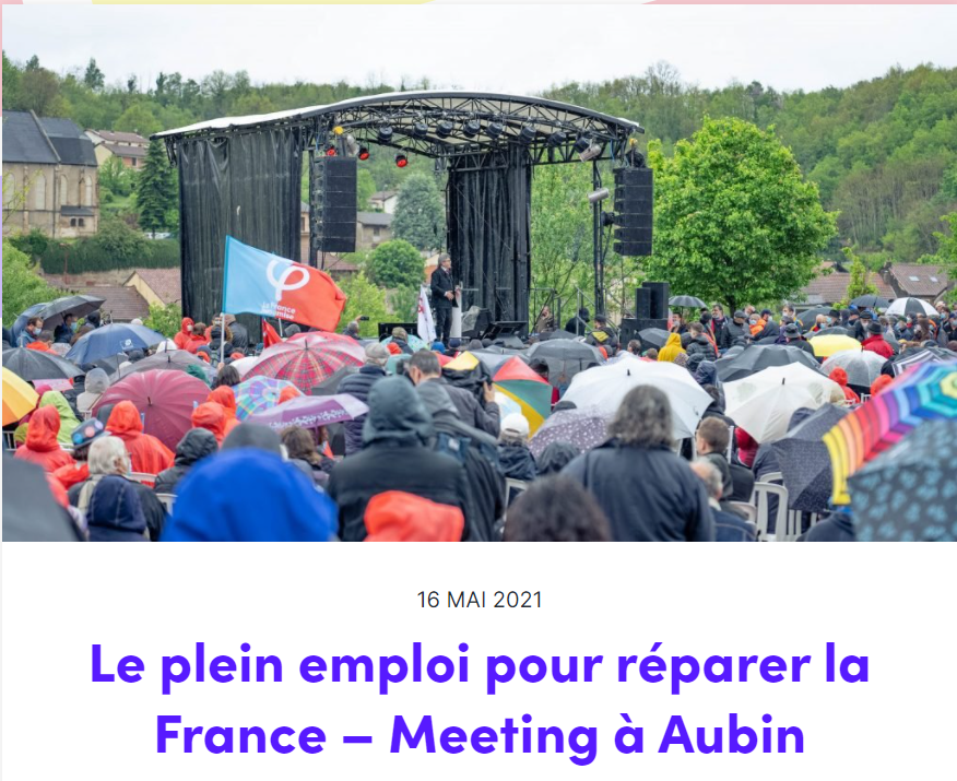 FireShot-Webpage-Screenshot-035-Le-plein-emploi-pour-reparer-la-France-Meeting-a-Aubin-Nous-Sommes-Pour-noussommespour fr