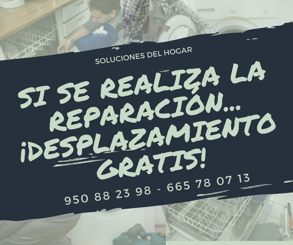 Si-se-realiza-la-reparacion-desplazamiento-gratis-