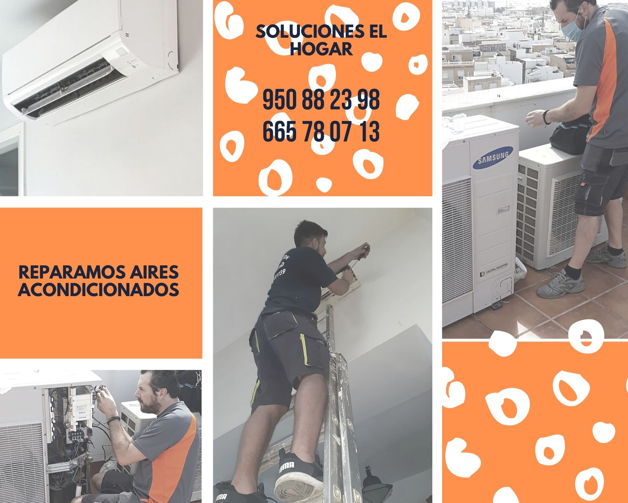 950 88 23 98 665 78 07 13 1 