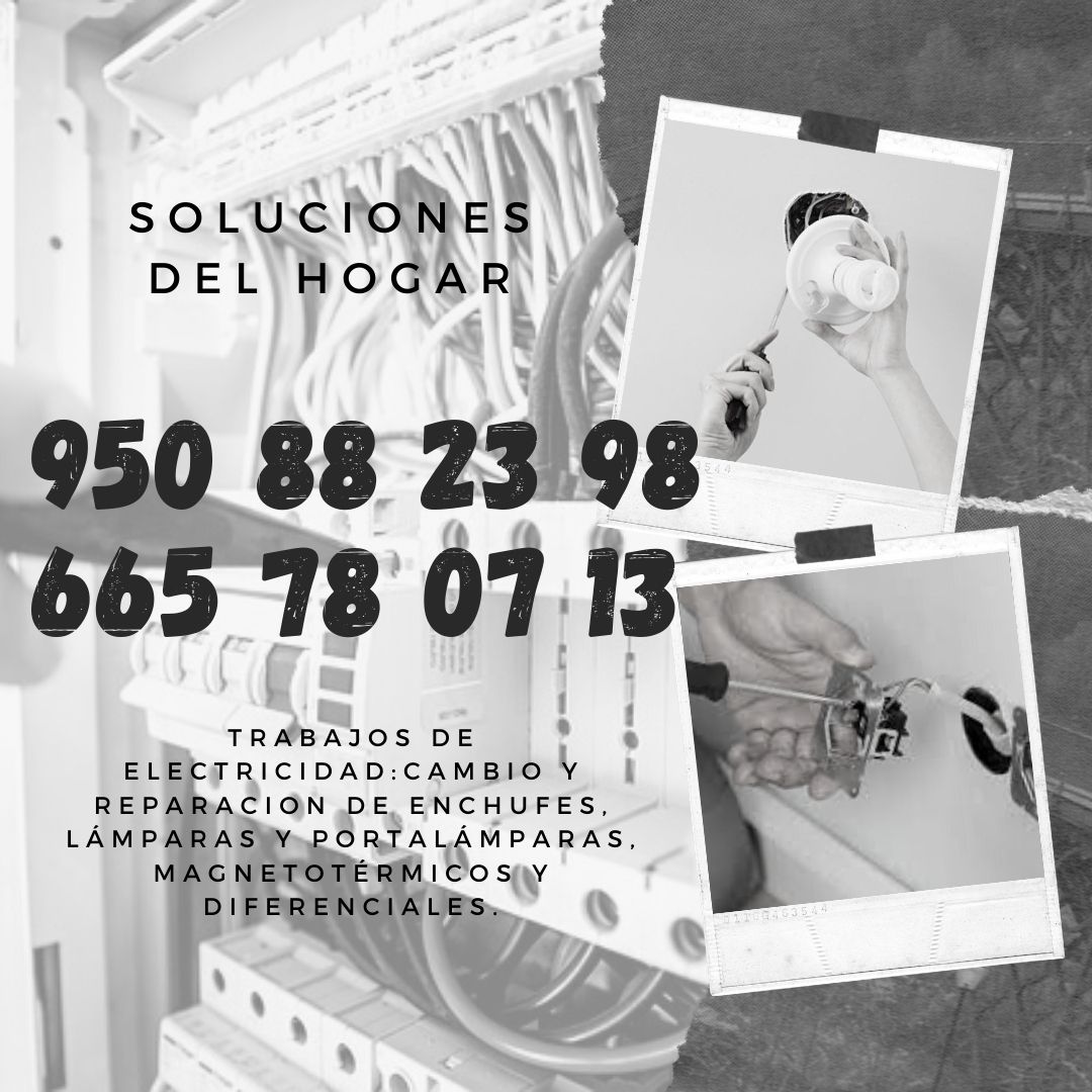 950 88 23 98 665 78 07 13