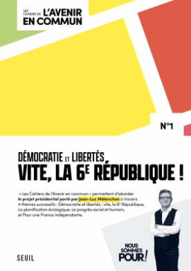 FireShot-Webpage-Screenshot-037-Programme-Nous-Sommes-Pour-noussommespour fr