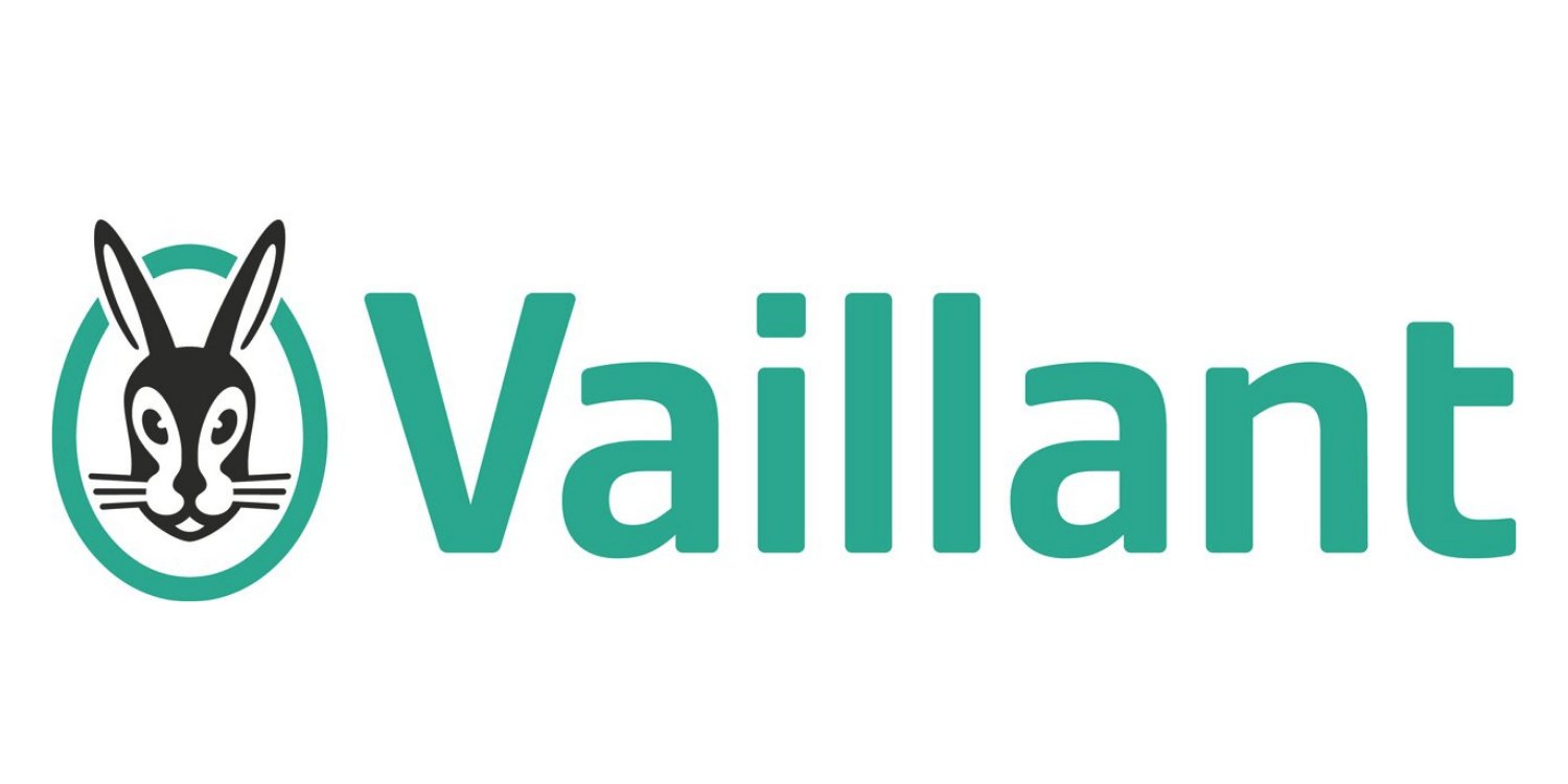 1605004853 vaillant logotipo nuevo 1