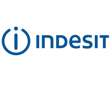 Indesit