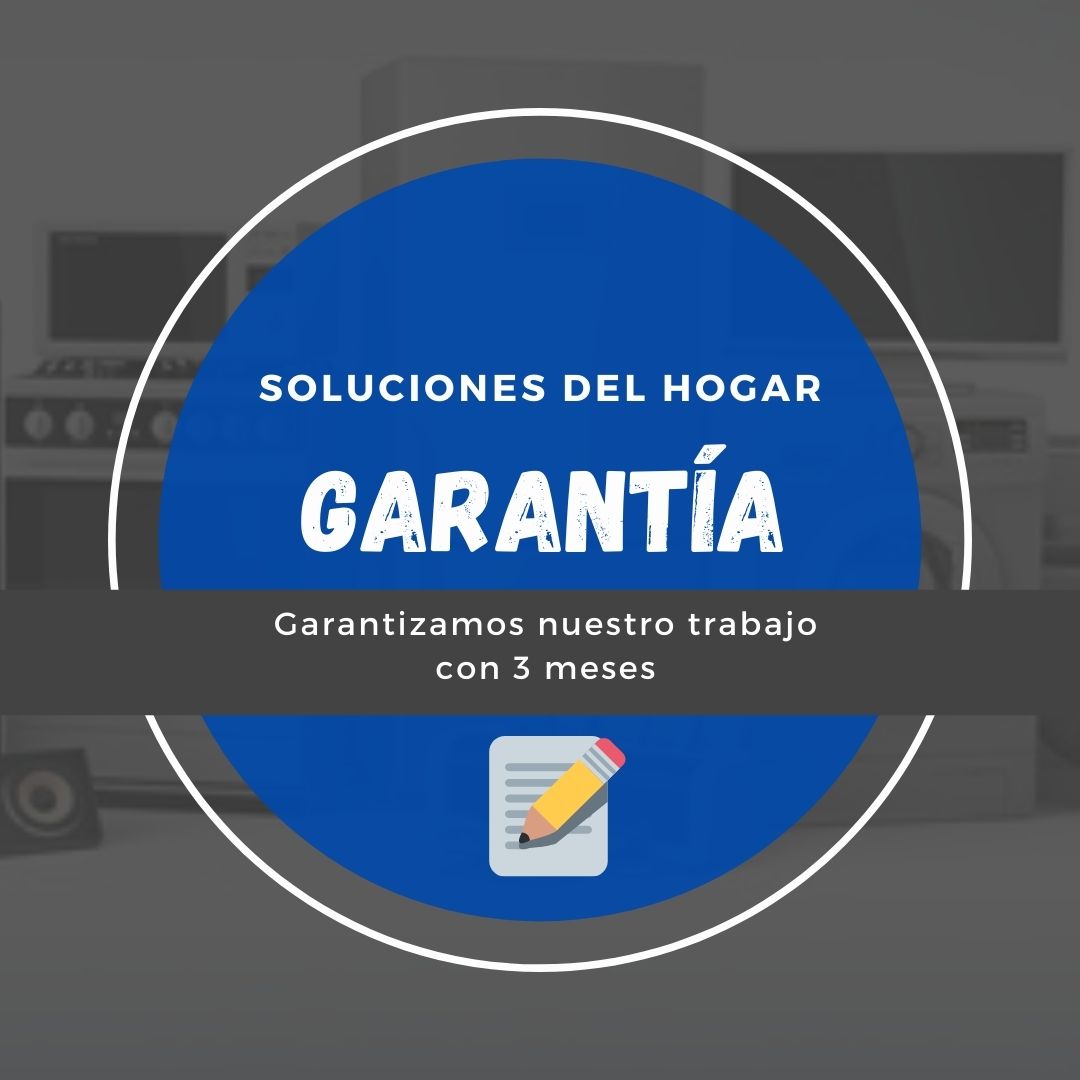 Garantia