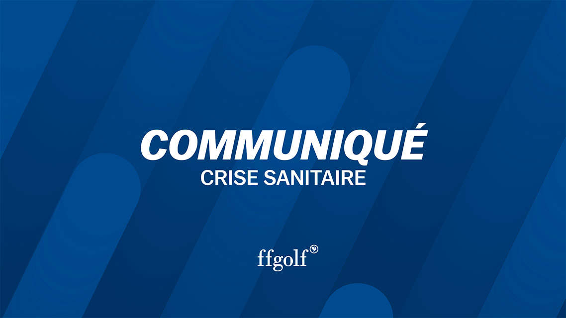 Covid-19-le-protocole-sanitaire-applique-au-golf-evolue-a-compter-du-19-mai