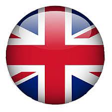 Uk