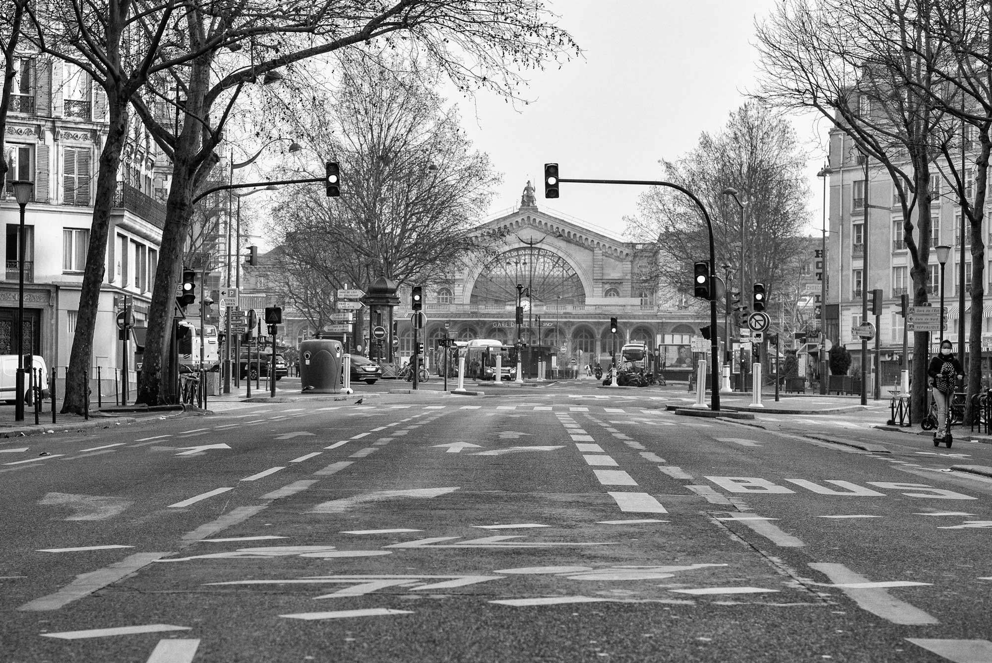 les conseils de quartier, qu'est-ce que c'est?