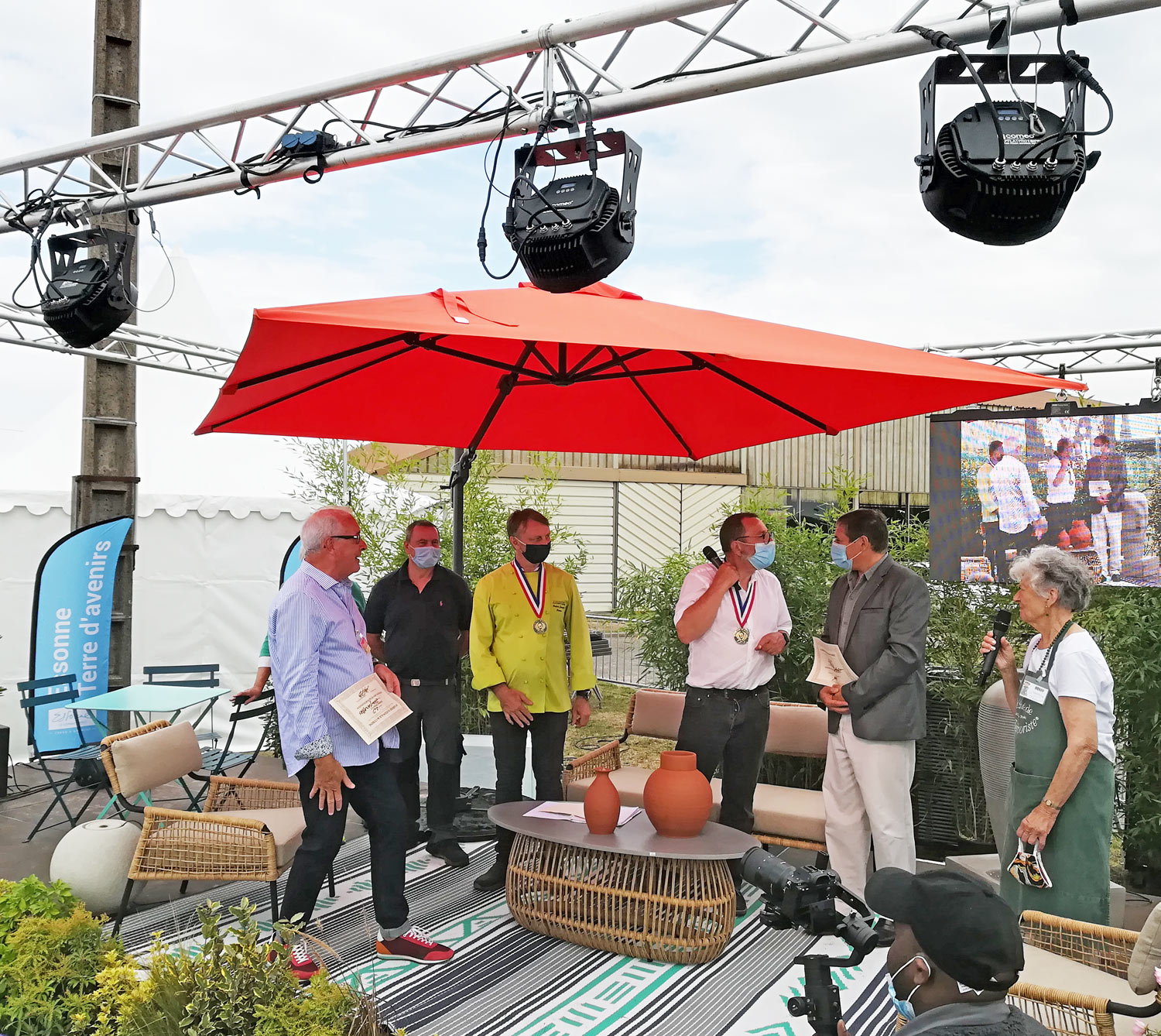 Marche herboriste 2020 stand marche 02wb