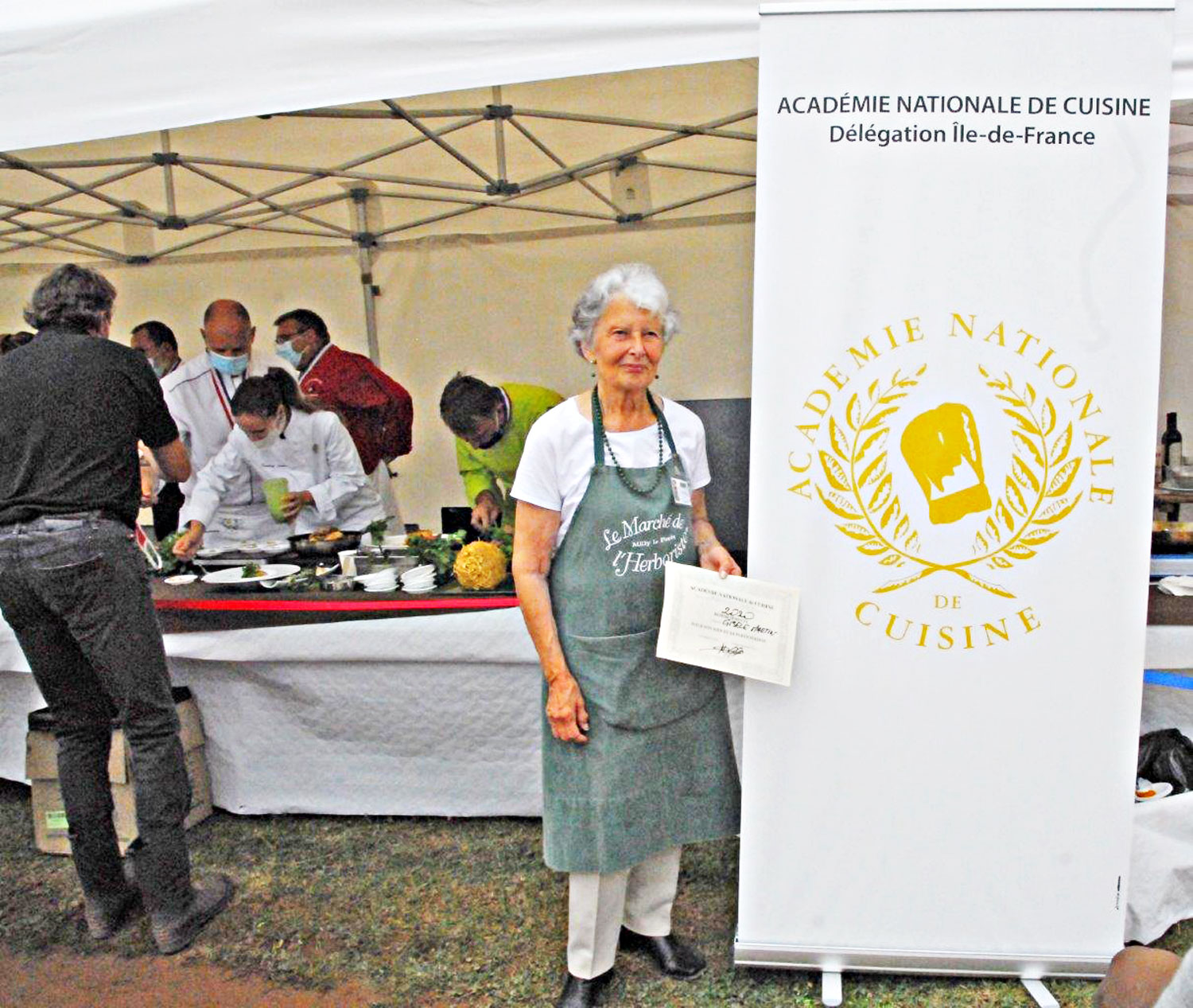 Marche herboriste 2020 gisele cuisinewb