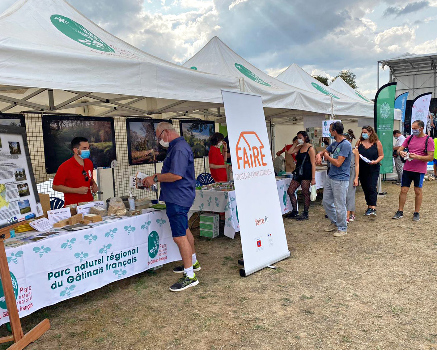 Marche herboriste 2020 pnr 01wb