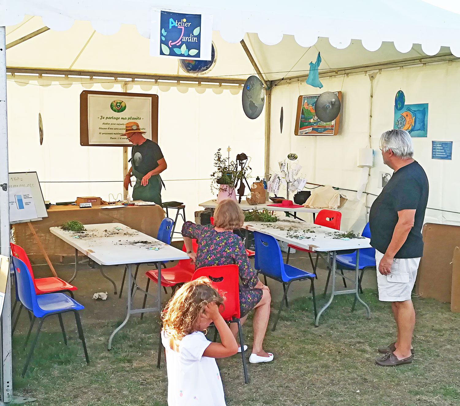 Marche herboriste 2020 atelier 02wb