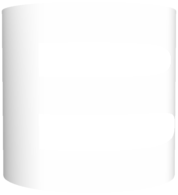 Lettre-b