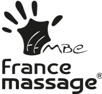 France massage FFMBE 