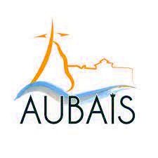 Aubais-logo