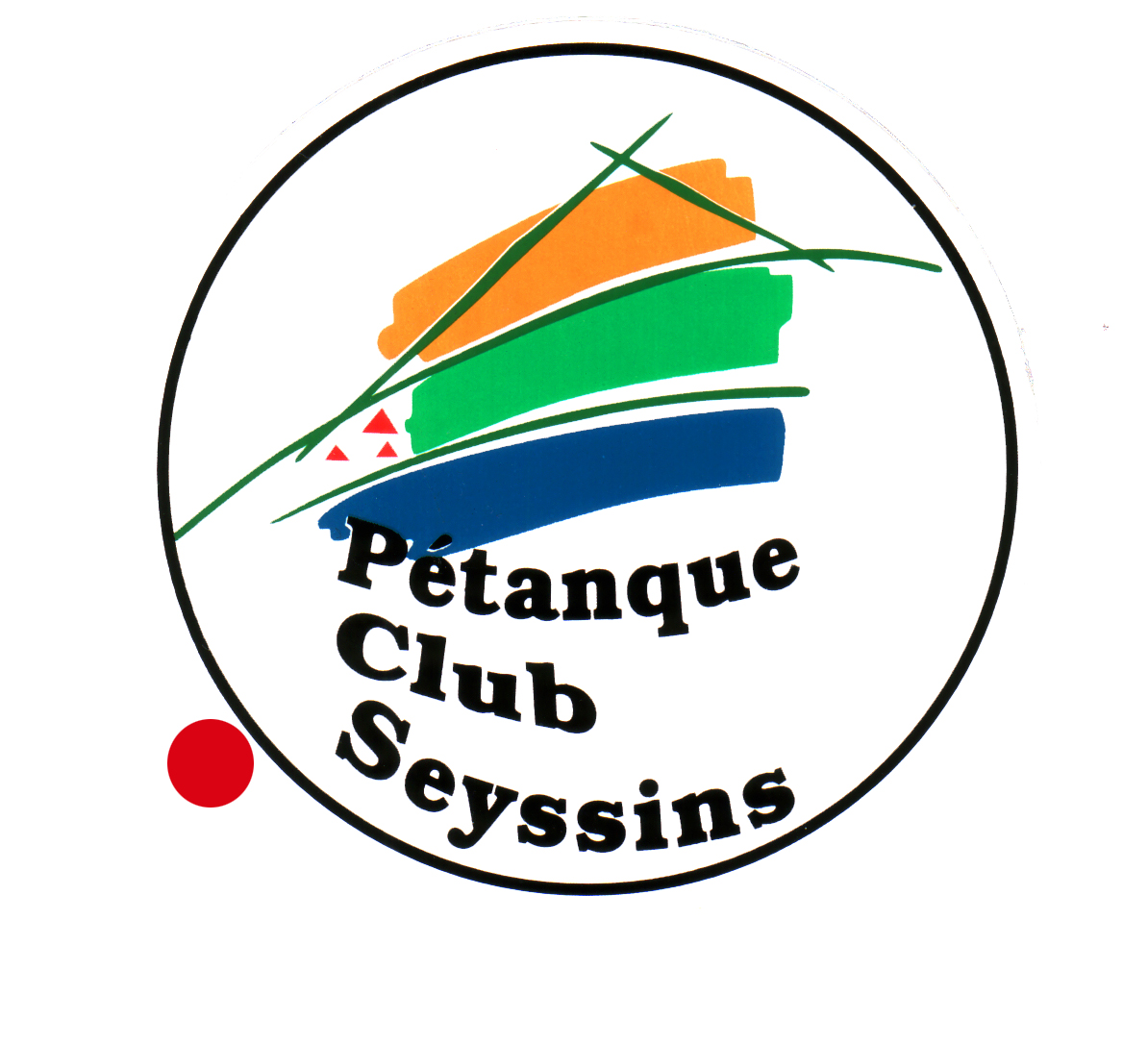 Logo1