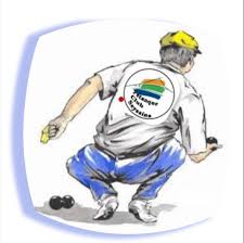 Logo-PCSeyssins-avec-bouliste