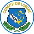 Logo-Comite-de-l-Isere-HD