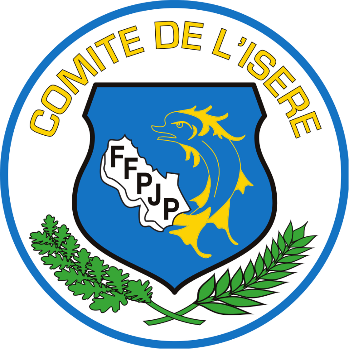 Logo-Comite-de-l-Isere-HD