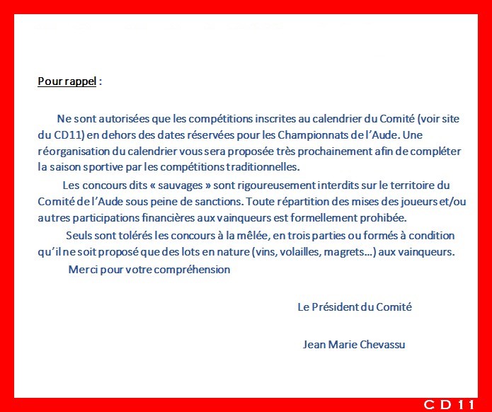 Concours-sauvage1