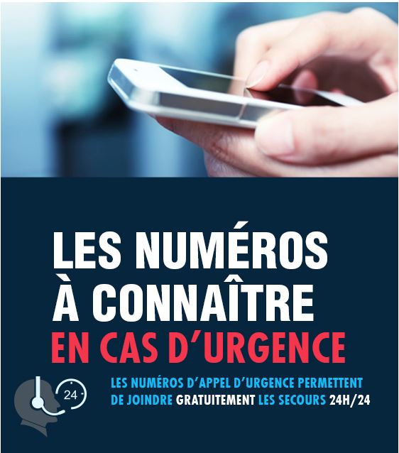 Appel-d-urgence