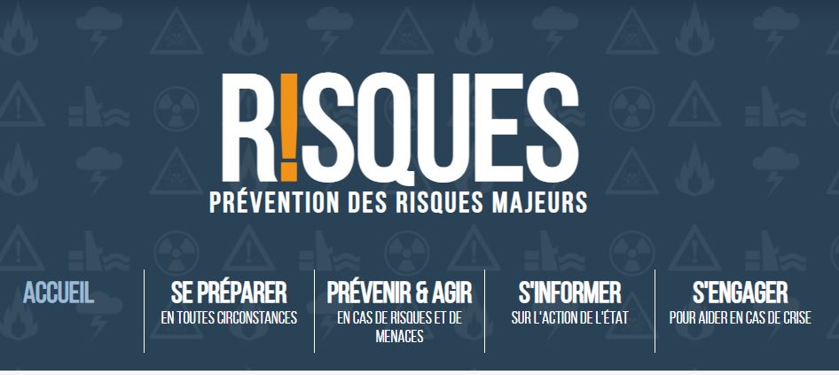 Risques-prevention-des-risques-majeurs-