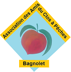 Bagnolet