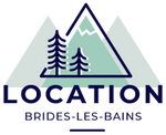 Logo-location-brides-les-bains