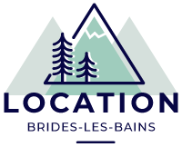 Logo-location-brides-les-bains