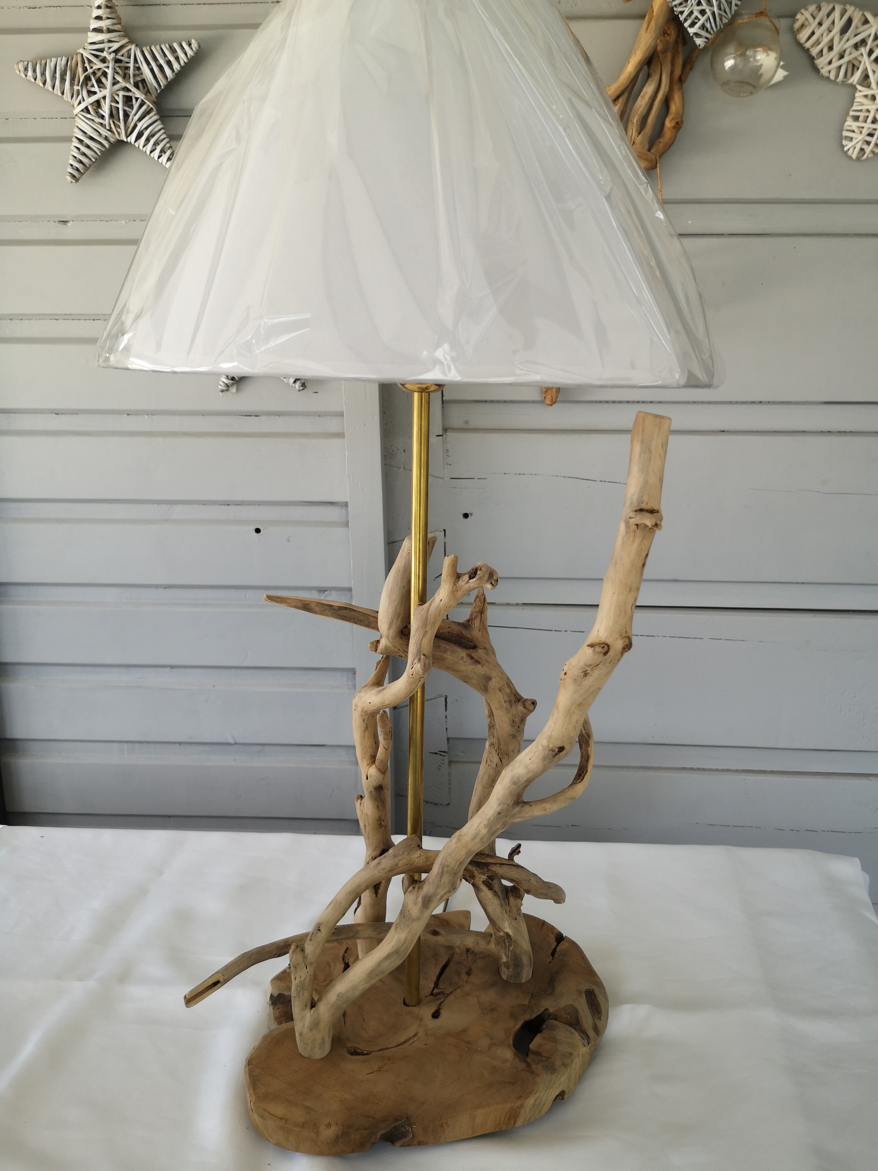 REF 2108   90€