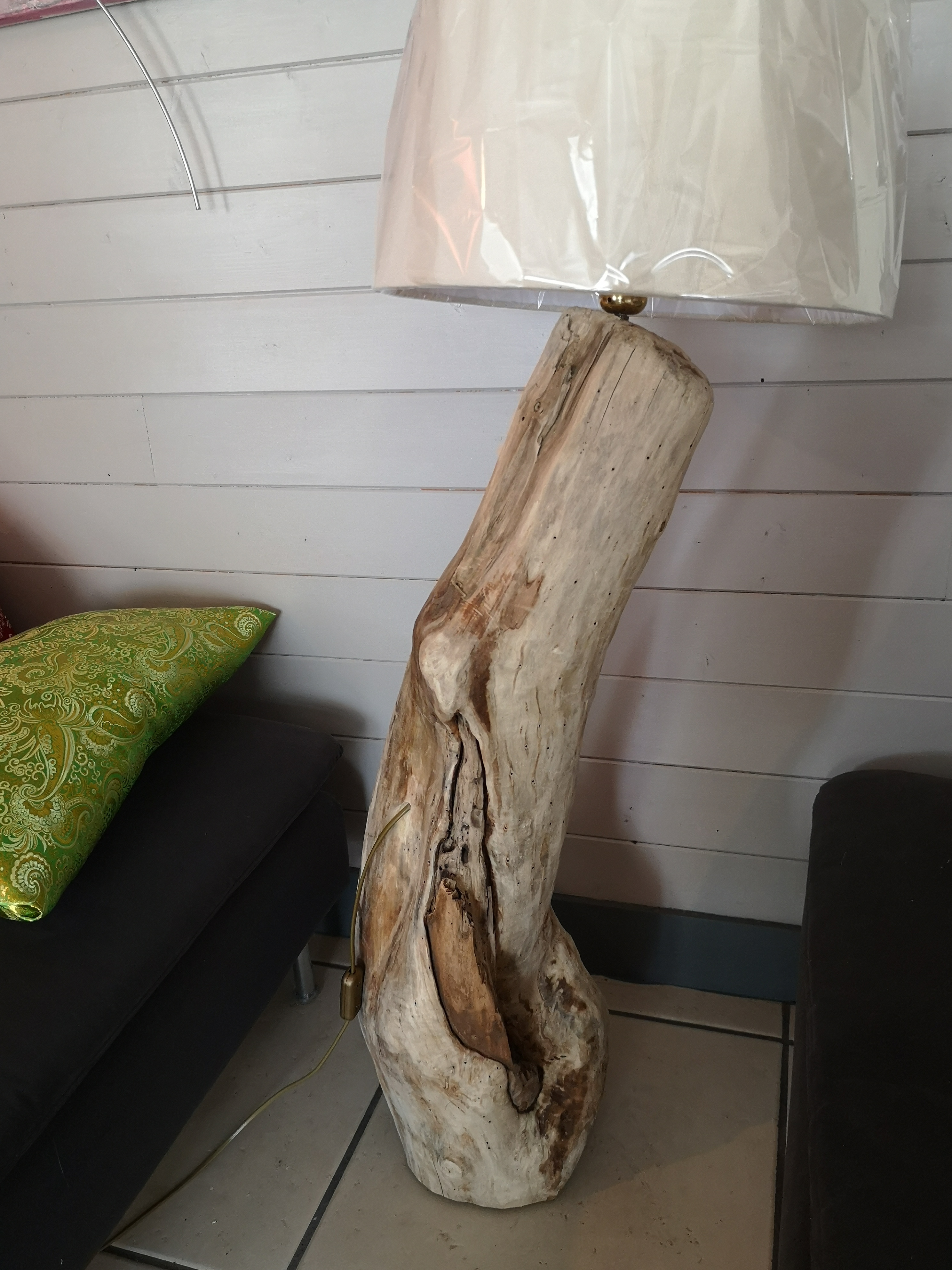 REF 2115   160€