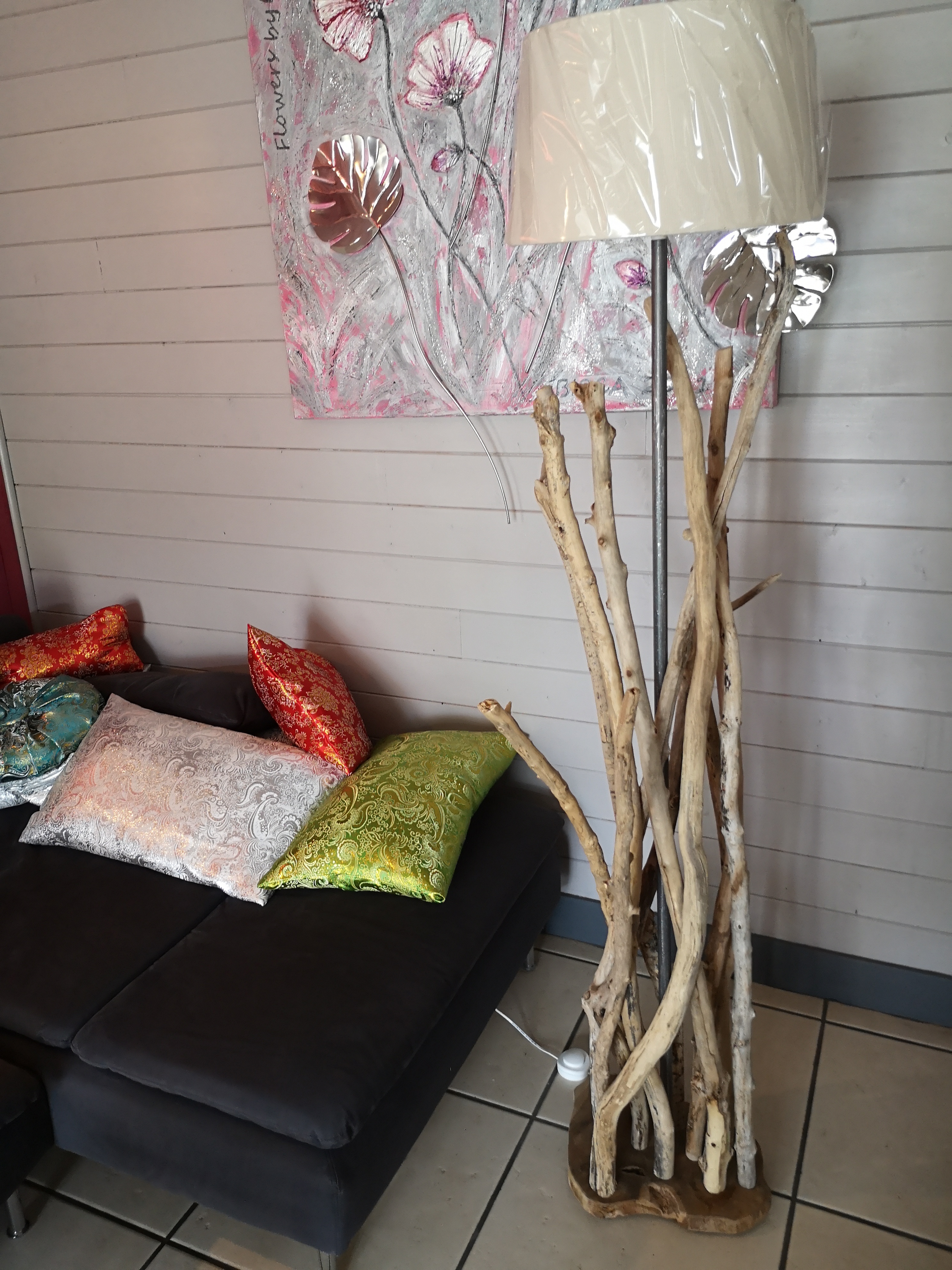 REF 2116   200€