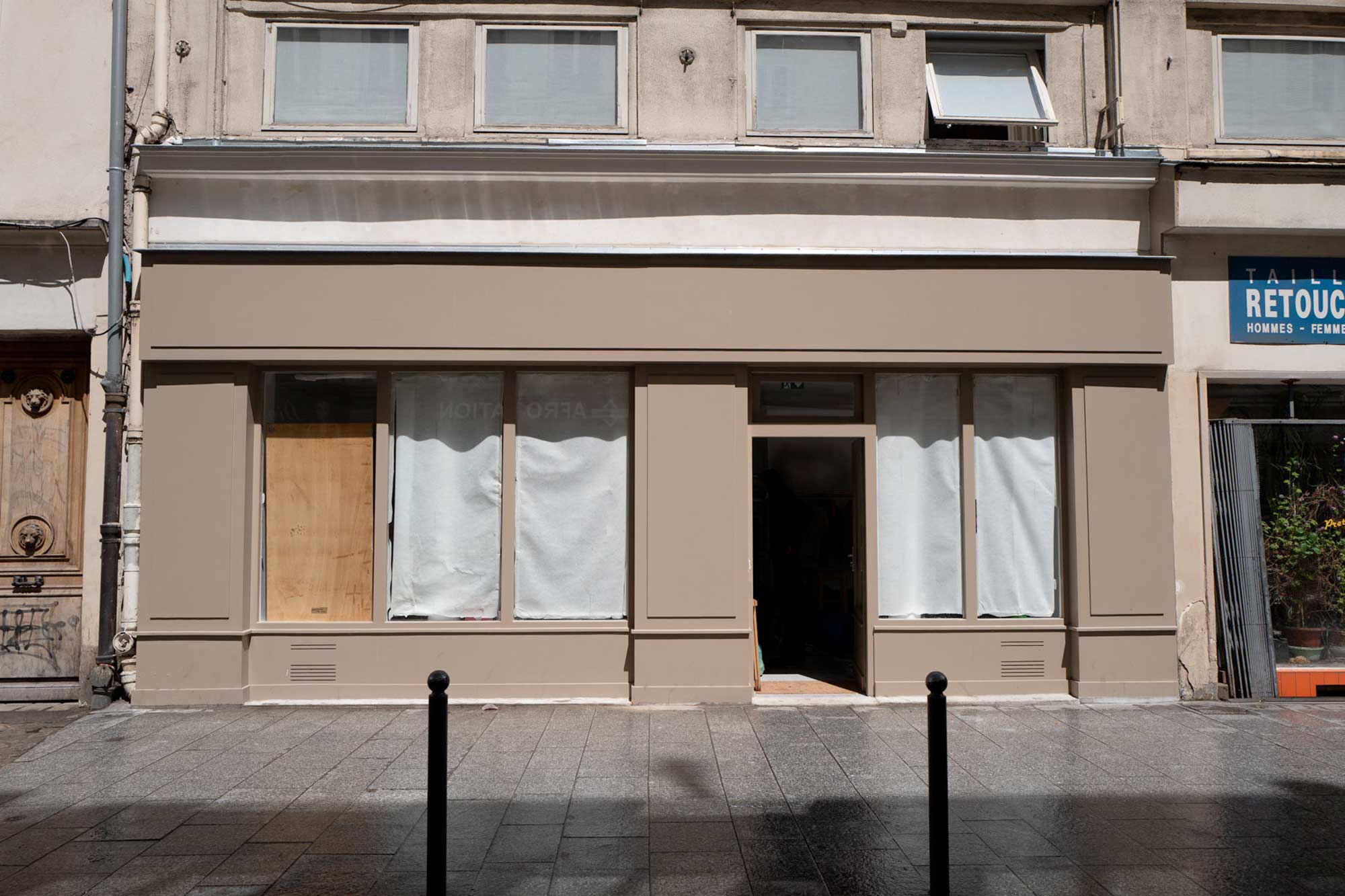 L1050641 web