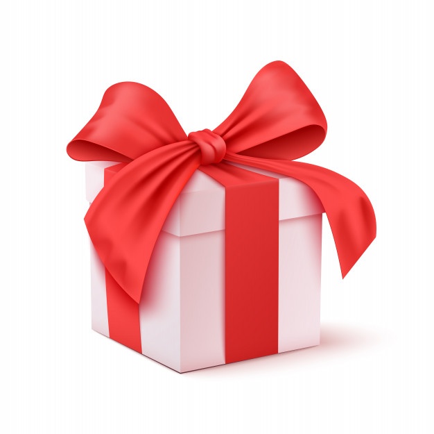 Cadeau