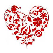 Coeur-rouge-9-