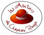 Logo-les-ateliers-du-chapeau-rouge