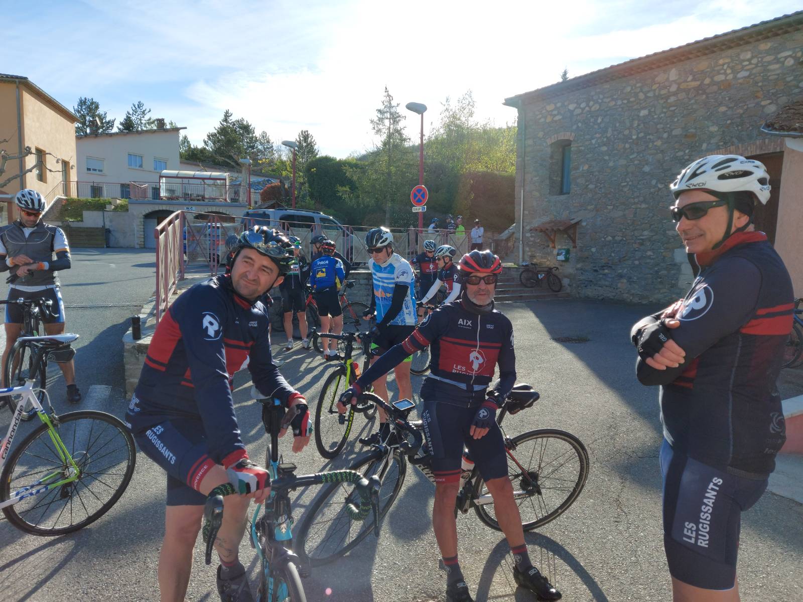 Signal 2021 05 08 215017 3 