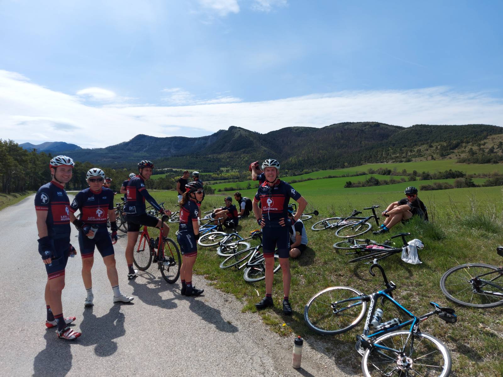 Signal 2021 05 08 215017