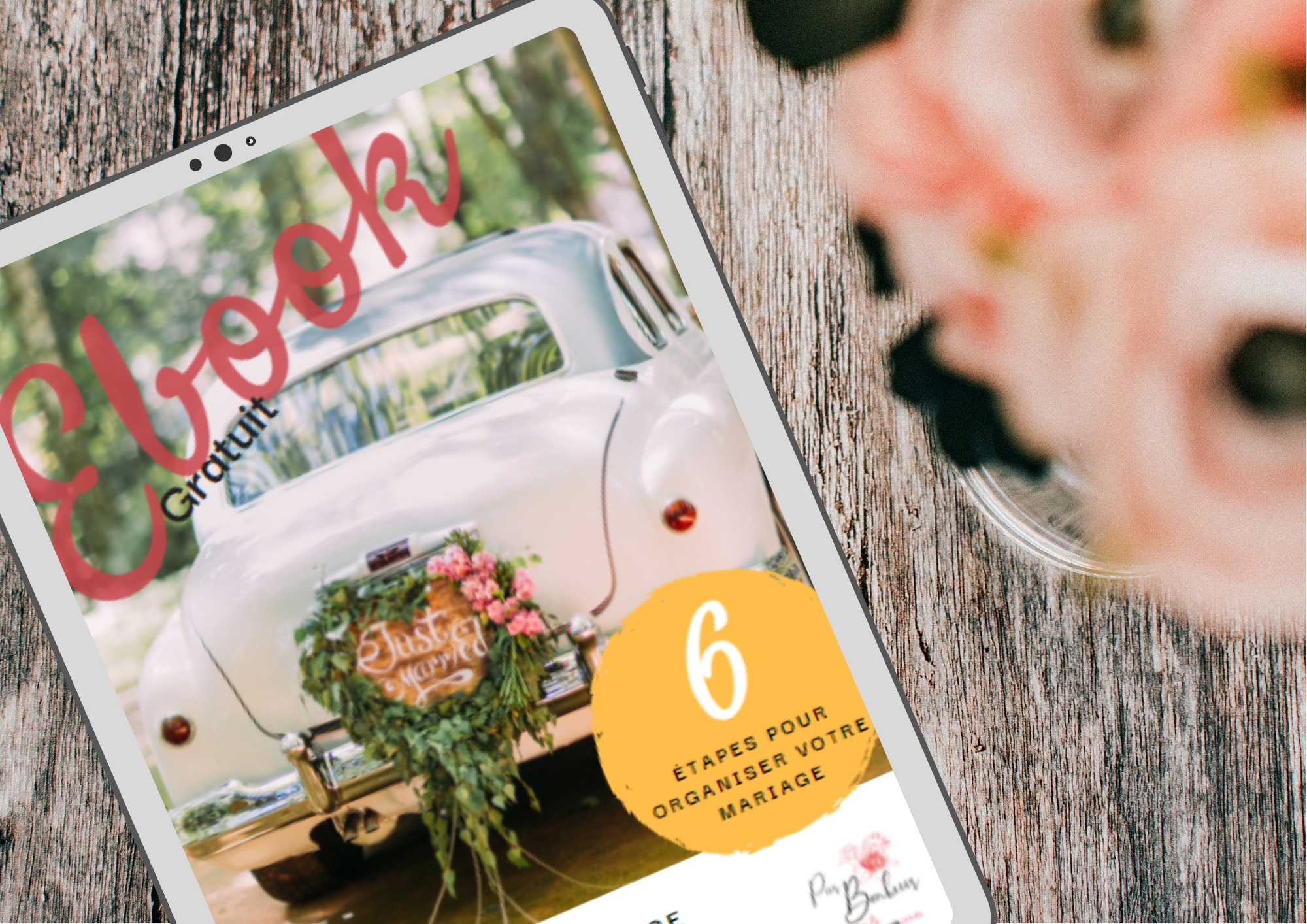 Etapes-pour-oganiser-votre-mariage-4-