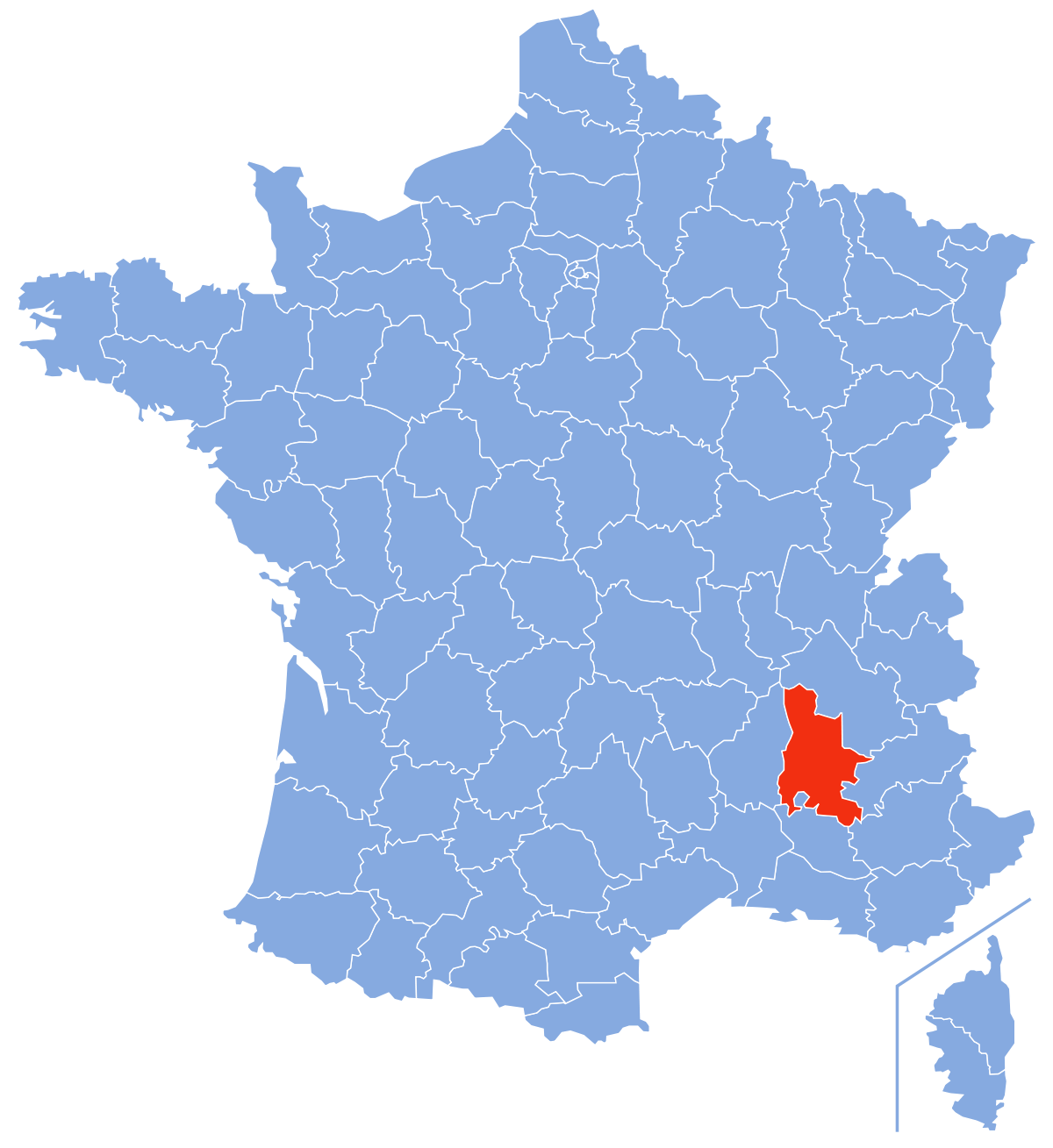 1200px-Drome-Position-svg