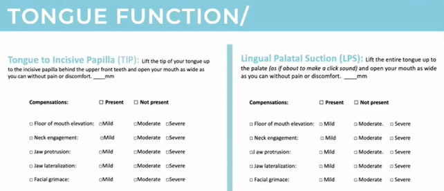 Tongue-function-TBI